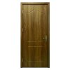 Cửa Gỗ Composite Phay Huỳnh H06