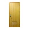 Cửa Gỗ Composite Chớp Thoáng L03
