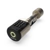Ổ khóa điện tử HeleH 8575 xoay