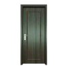Cửa Gỗ Composite Phào Nổi P04