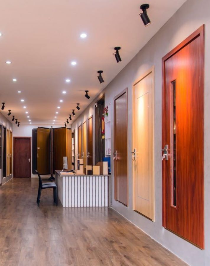 Showroom-cua-composite-dep
