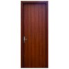 Cửa Gỗ Composite Cánh Phẳng T07