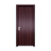 Cửa Gỗ Composite Cánh Phẳng T08