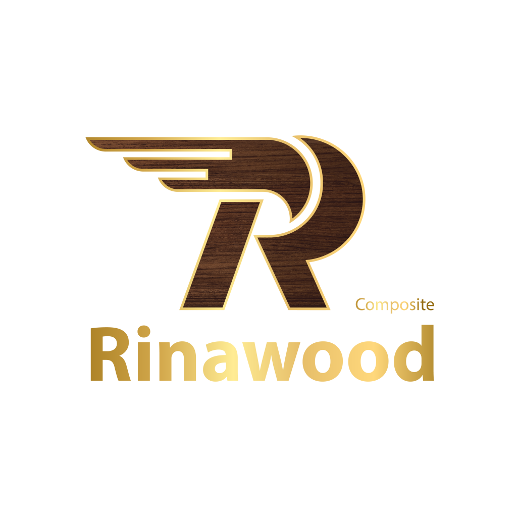 Rinawood