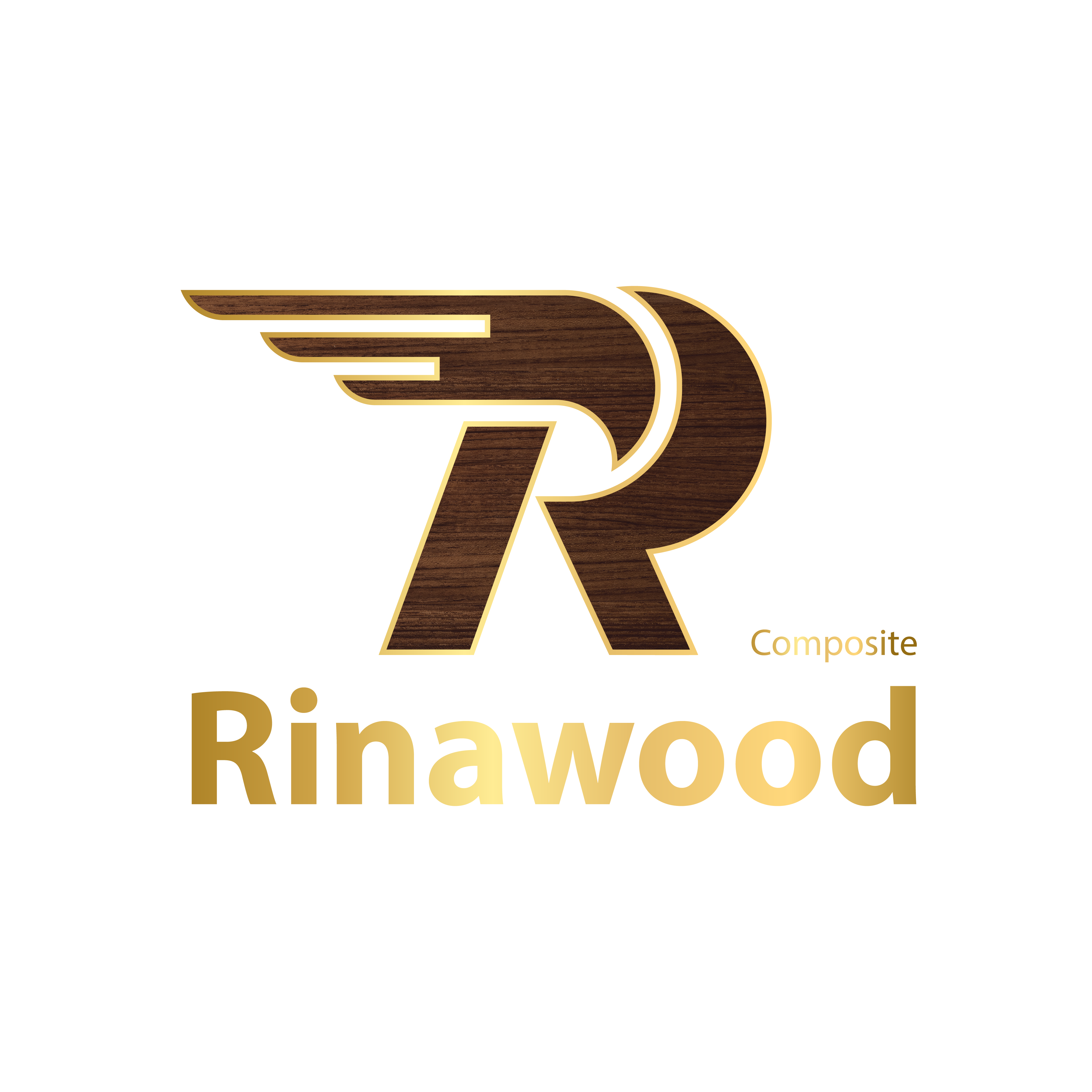 RINAWOOD