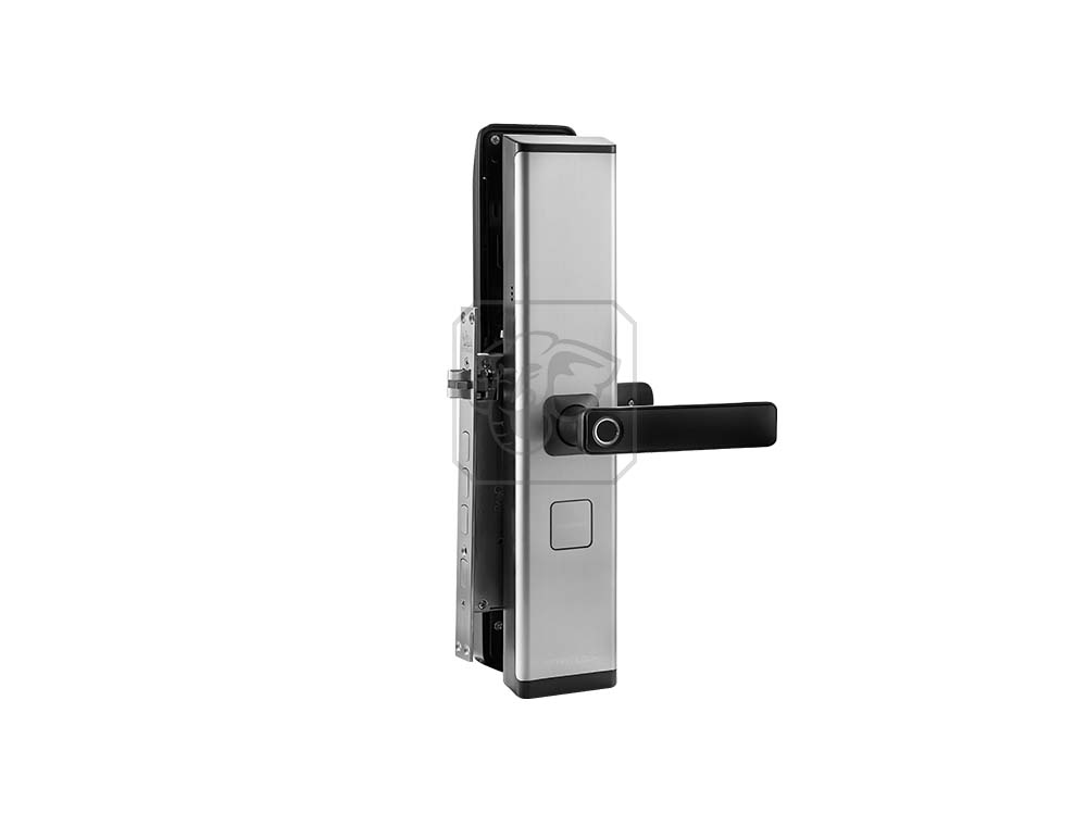 Khóa vân tay điện tử TNHD10